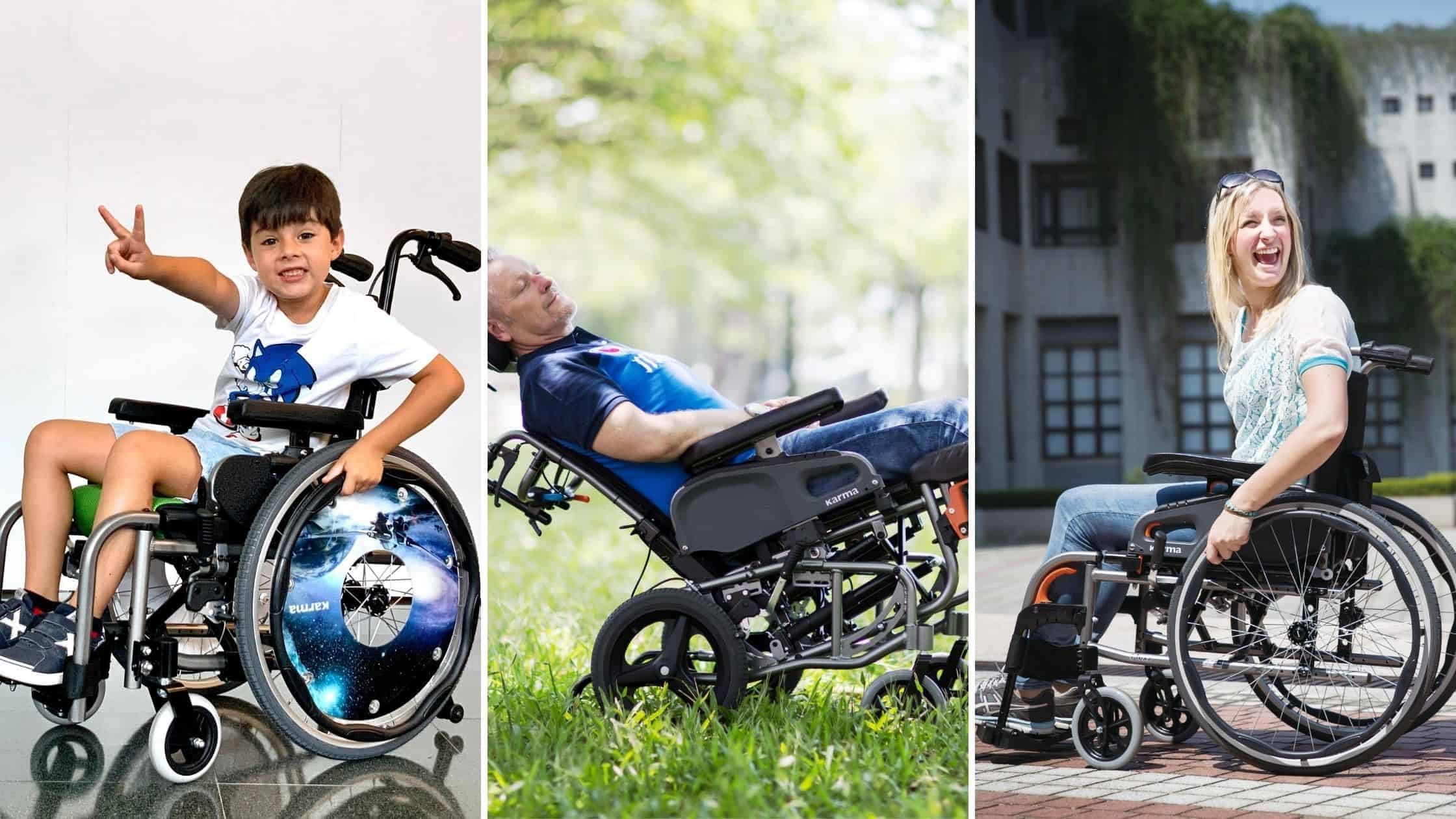 guide-to-buying-manual-wheelchairs