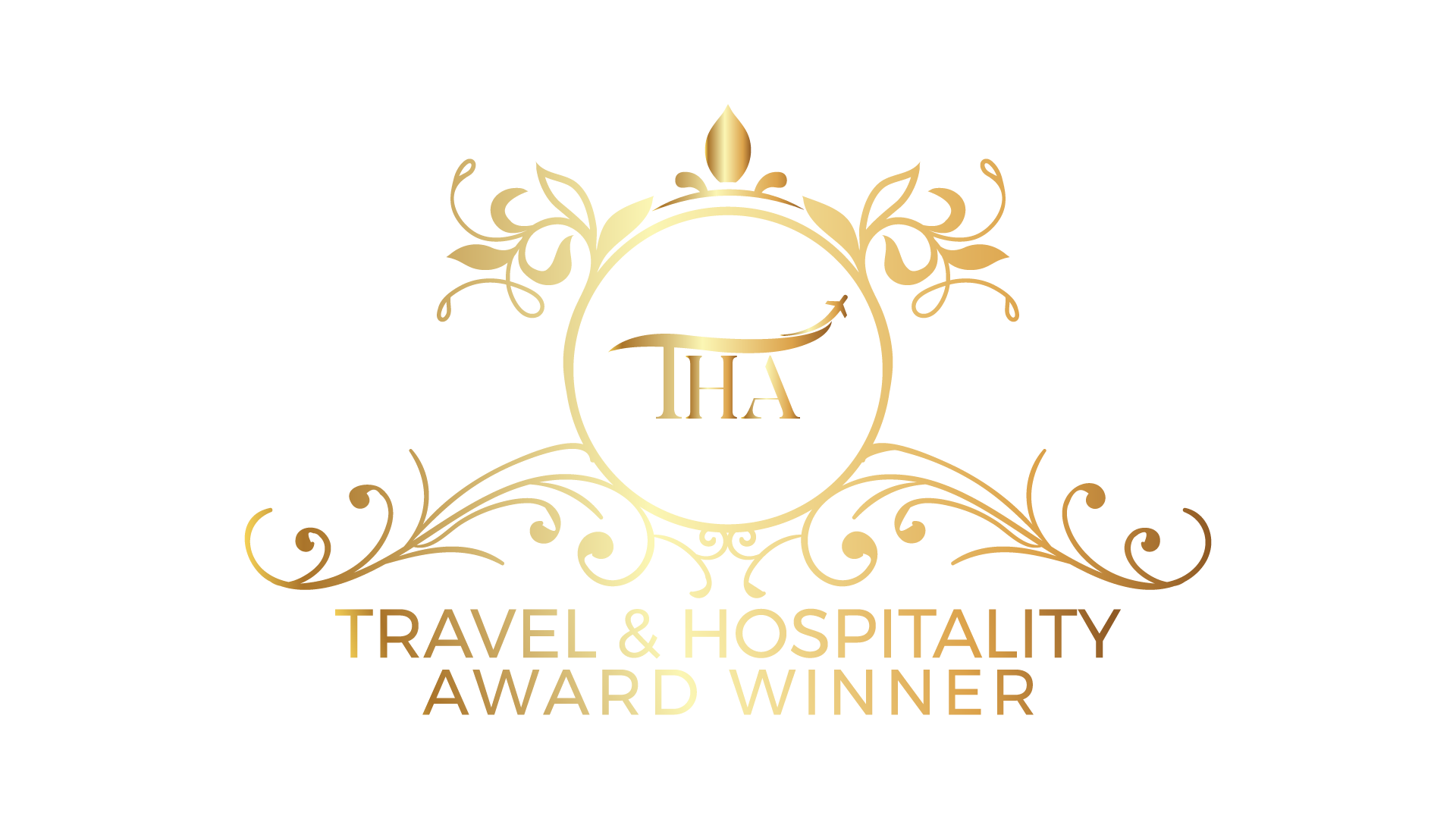 Premios Travel and Hospitality 2018