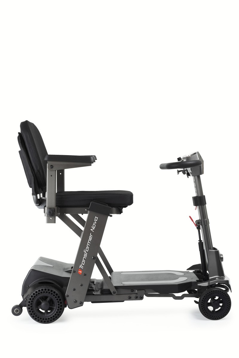 apex-i-Transformer-Nova-scooter-plegable-ligero-movilidad-folding-mobility-accessible-madrid-6