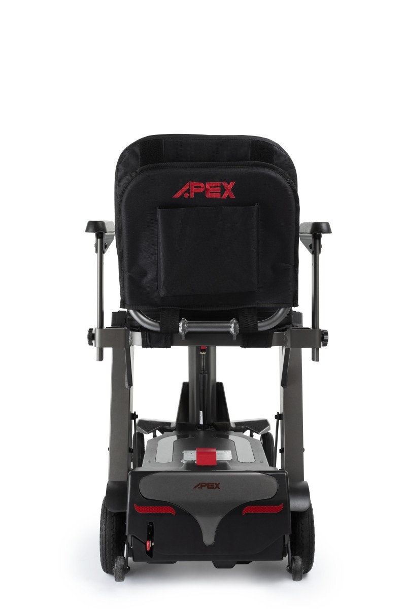 apex-i-Transformer-Nova-scooter-plegable-ligero-movilidad-folding-mobility-accessible-madrid-6