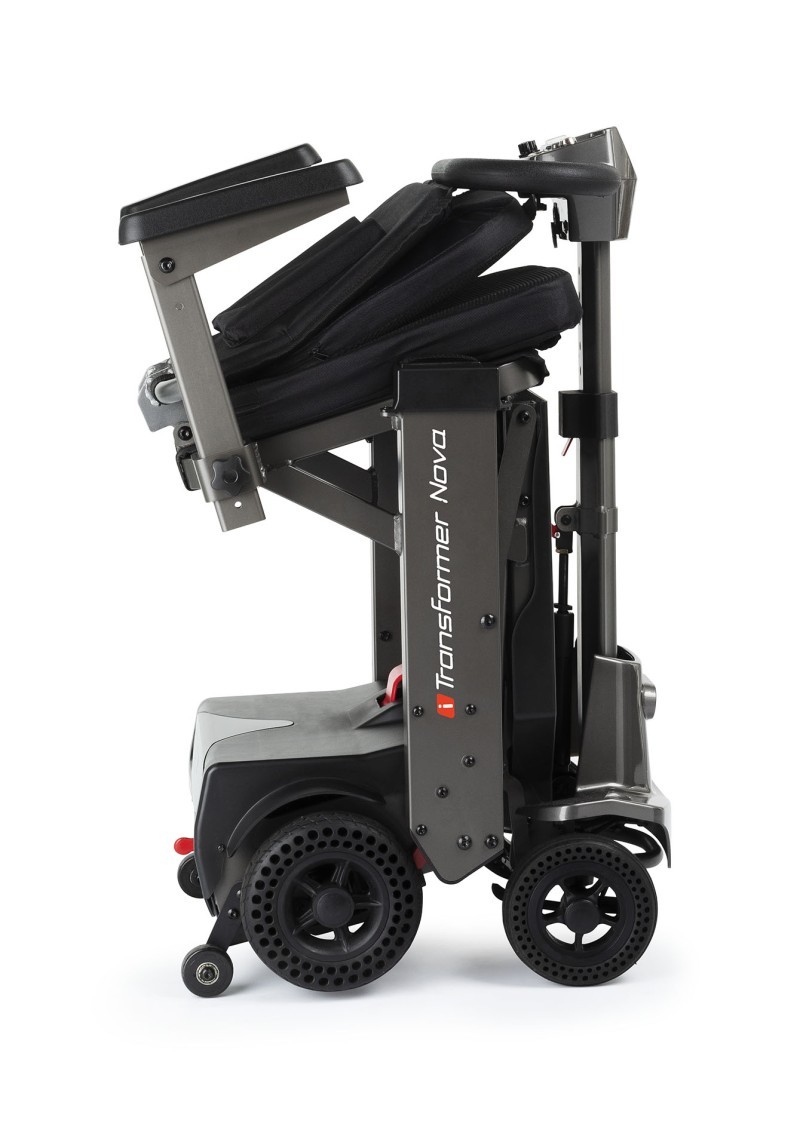 apex-i-Transformer-Nova-scooter-plegable-ligero-movilidad-folding-mobility-accessible-madrid-8