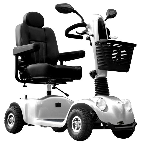 libercar-grand-classe-venta-scooter-electrico-movilidad-grande-comodo-potente-discapacidad-accesible-madrid