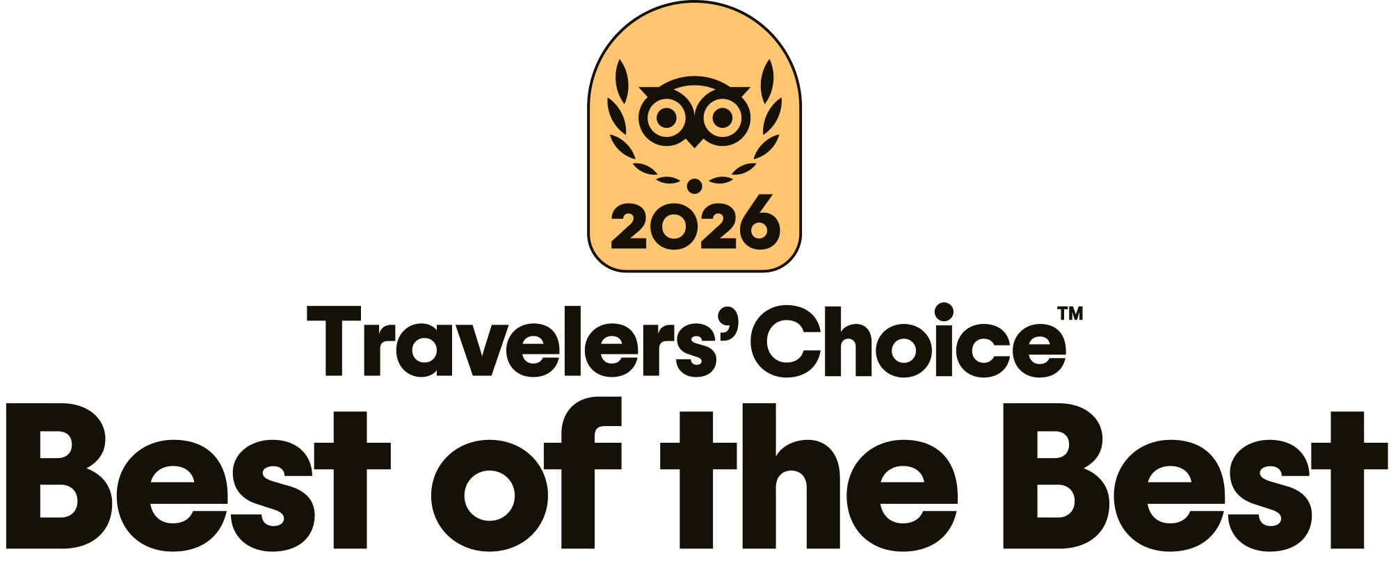 Accessible Madrid y los premios TripAdvisor 2026