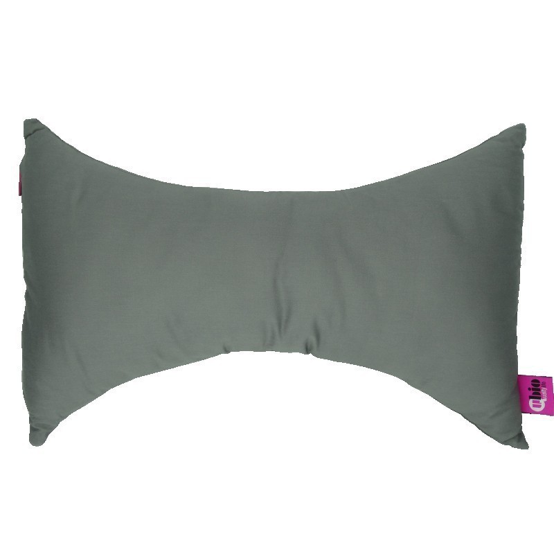 ALMOHADA CERVICAL MARIPOSA VIAJE