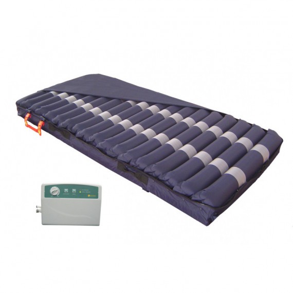 optimus pocket spring series 3000 memory foam mattress