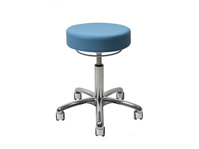 Vela Samba 500 Stool 