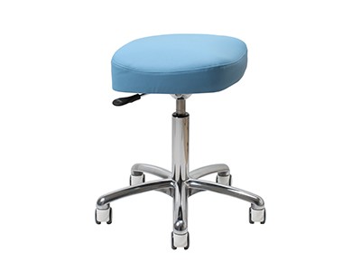 Stool "Vela Samba" 410