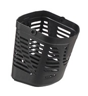 Apex Vita front basket