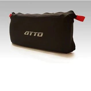 Seat Cushion for Movinglife ATTO scooter
