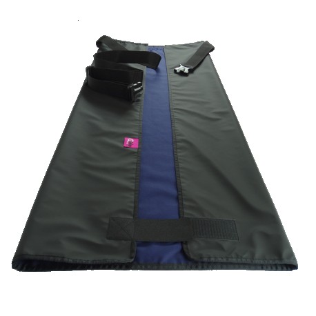 Summer Thermo Waterproof Blanket