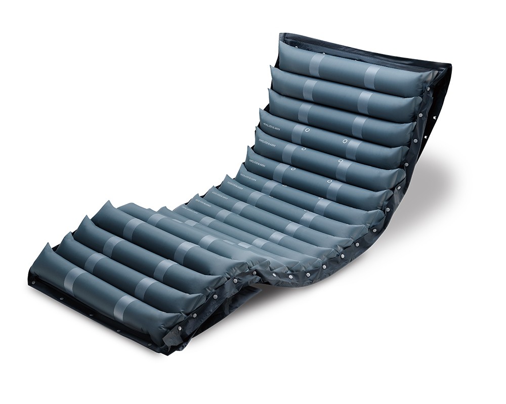 Domus 2 Anti decubitus Air Mattress Accessible Madrid