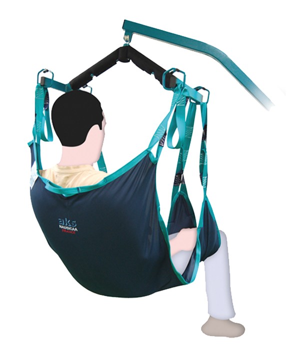 Amputee Sling