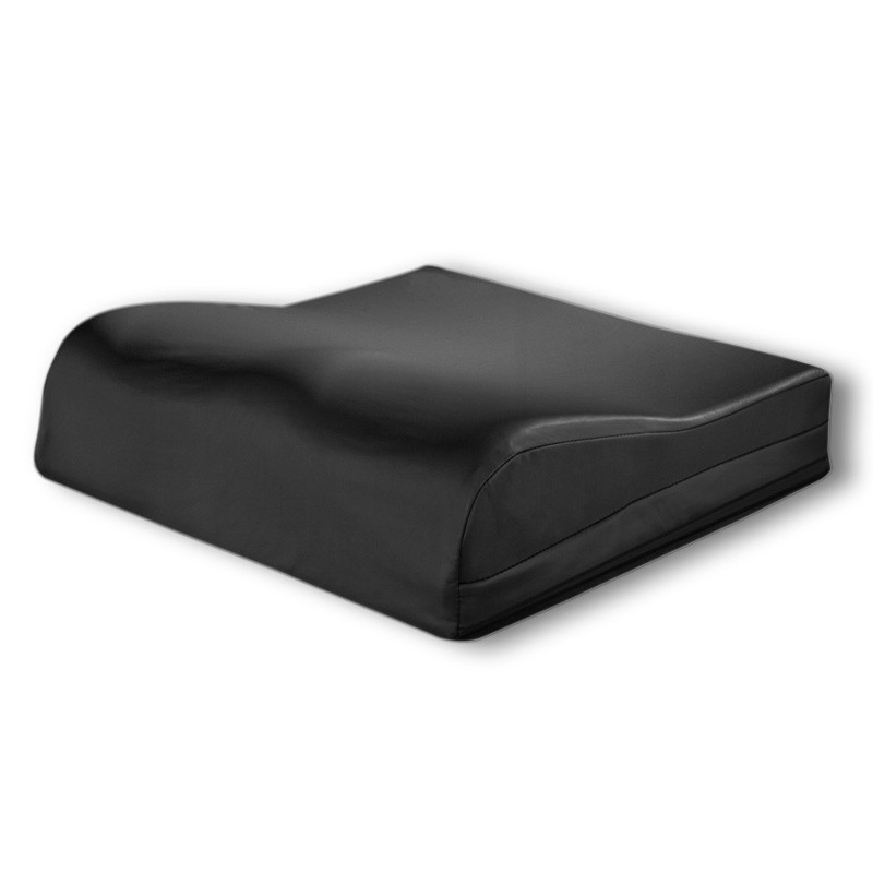 C8 postural viscoelastic anti-bedsore cushion