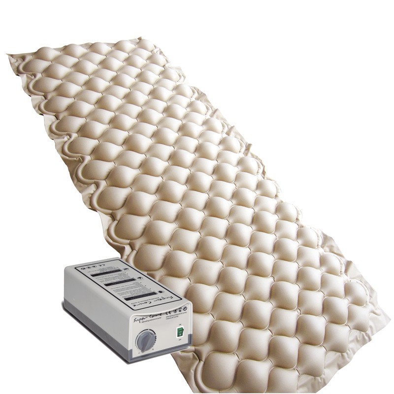 Lira dynamic anti-bedsore mattress