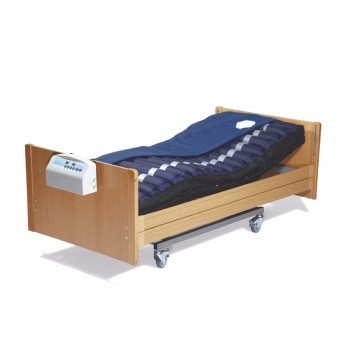 Super Care dynamic anti-bedsore mattress
