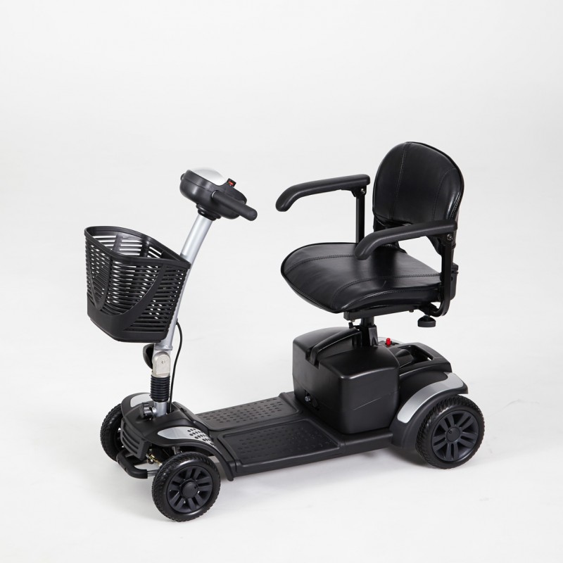 Eclipse Portable Mobility Scooter