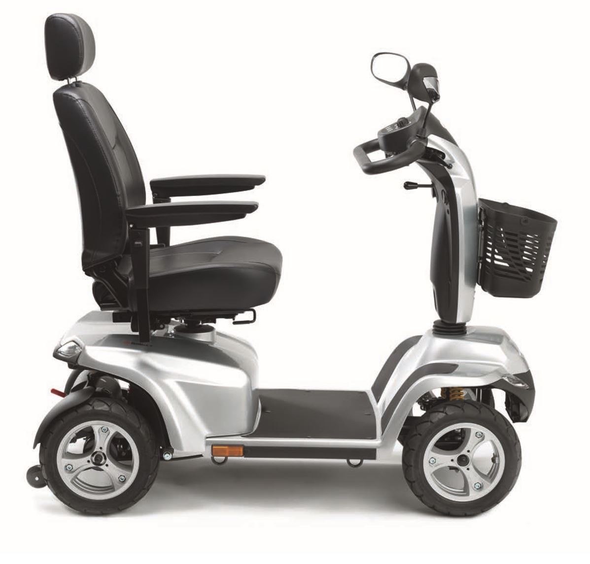 https://images.accessiblemadrid.com/products/images/622/apex-i-galaxy-scooter-electrico-movilidad-grande-potente-comodo-estable-bariatrico-venta-mobility-discapacidad-disabled-heavy-duty-stable-powerful-bariatric-sale-venta-accessible-madrid-1.jpg