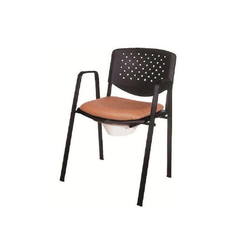 Menorca Commode chair