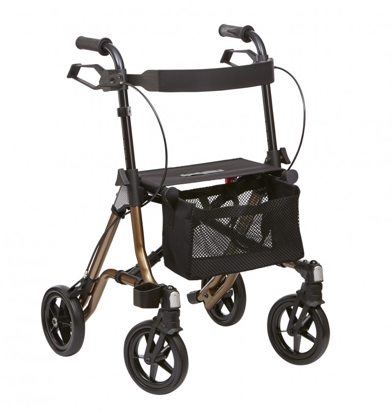 Rollator TAIMA S-GT 