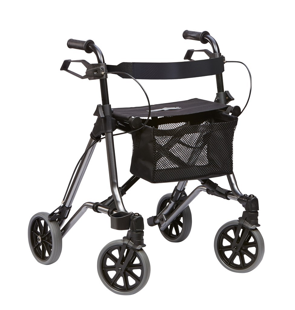 Rollator Taima M-ECO