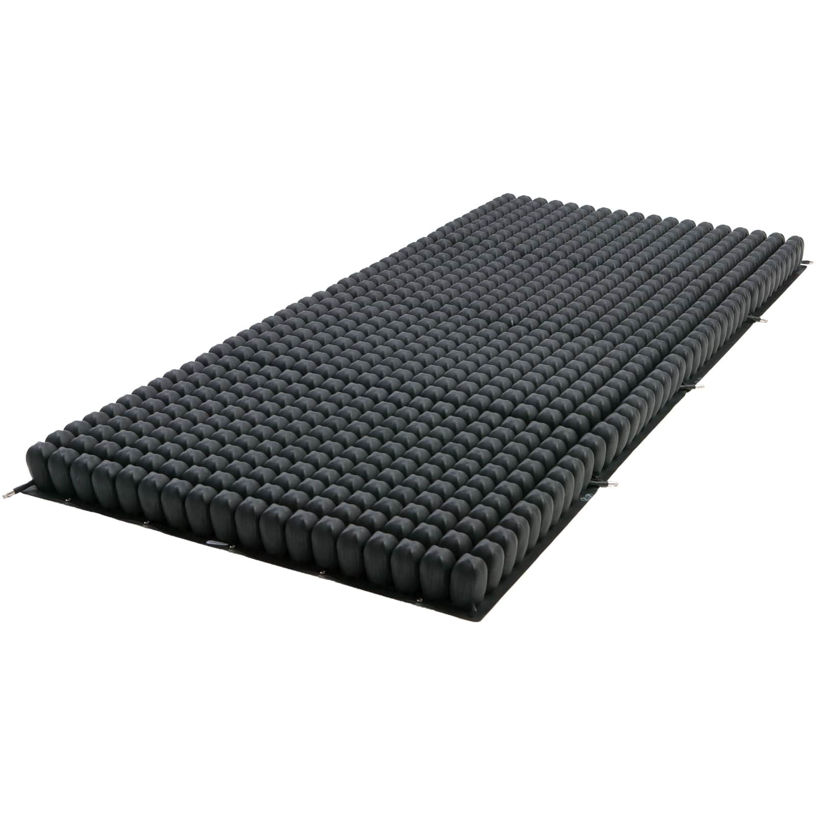 Roho Dry Floatation air cell mattress