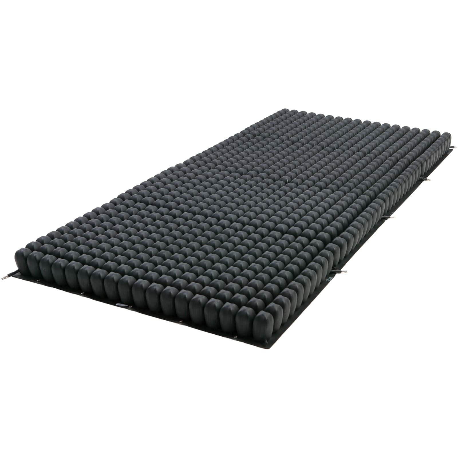 dry pressure mattress