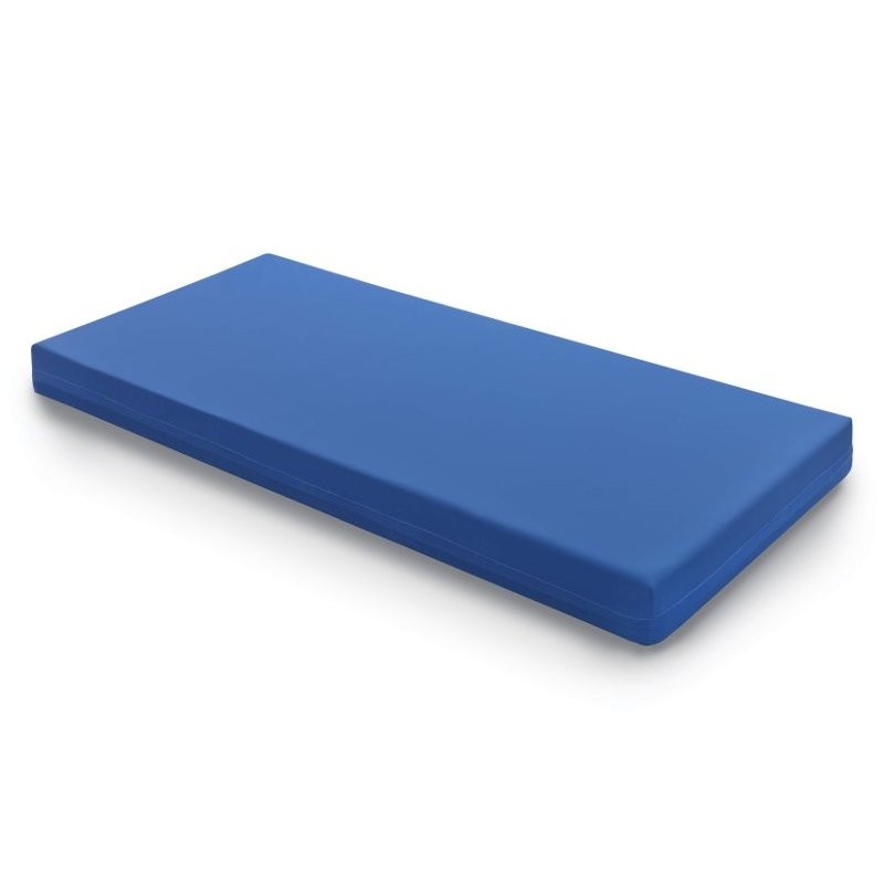 Medical Visco Pressure Relief Mattress 