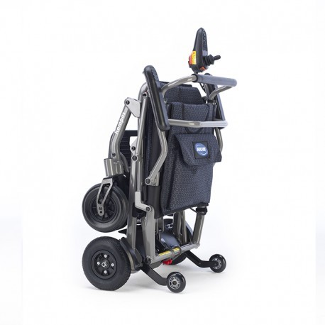 https://images.accessiblemadrid.com/products/images/795/silla-ruedas-electrica-plegable-ligera-kompas-litio-folding-electric-wheelchair-accessible-madrid-8.jpg