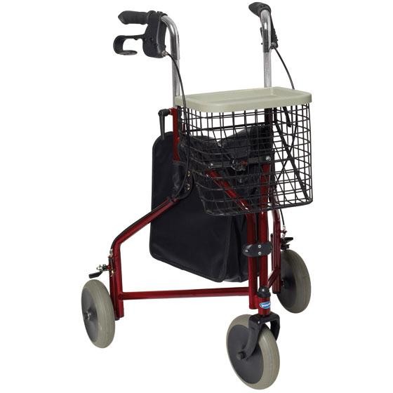 Invacare Delta P429/2