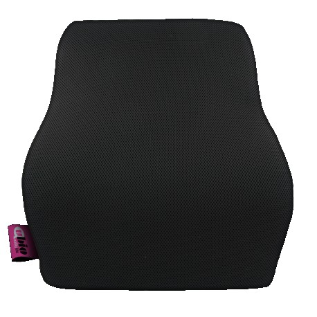 Ubio Lumbar cushion 45 X 45