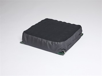 Conform air cell cushion