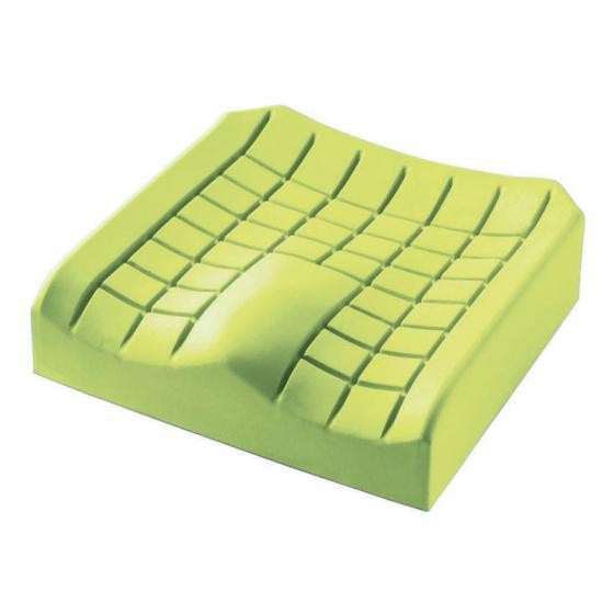 Matrx Flo-tech Contour anti-decubitus cushion