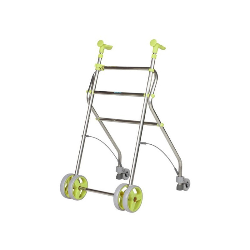 Forta Rollantino Walker