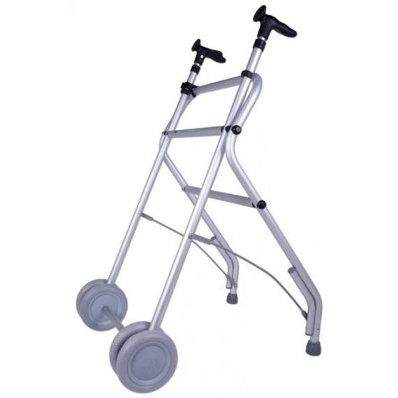 Forta Air Walker