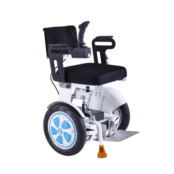 Airwheel A6 Self-Balance Personal Mobility Device