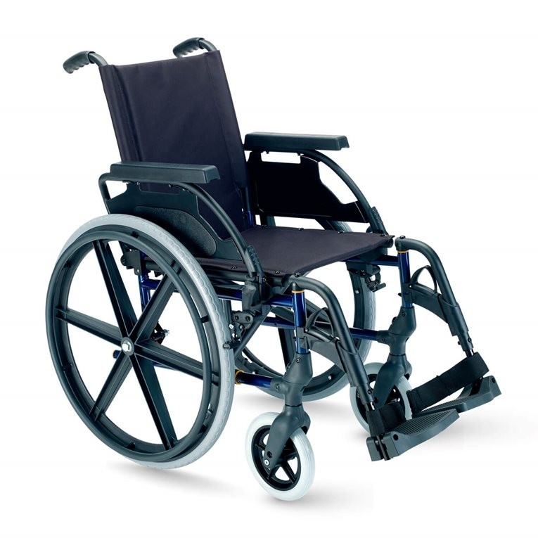 https://images.accessiblemadrid.com/rental_products/images/12/breezpremium-wheelchair-silla-ruedas-maual-plegable-alquiler-rentals-plegable-foldable-accessible-madrid_1.jpg