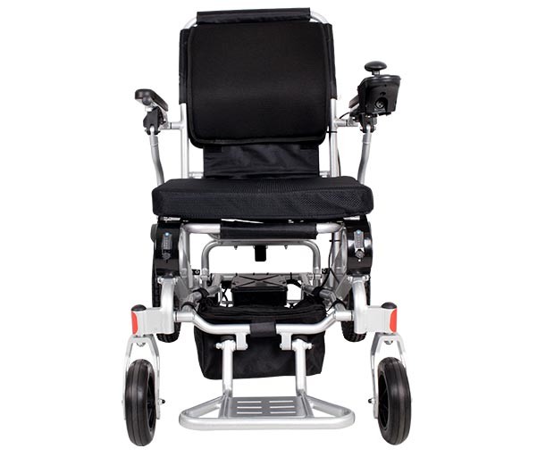 Teyder SPA folding electric chair for Obese Users for rent 